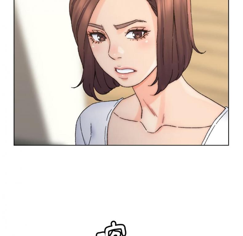 page-64