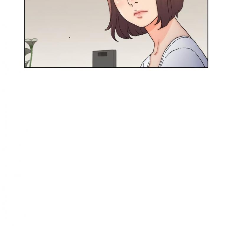 page-69