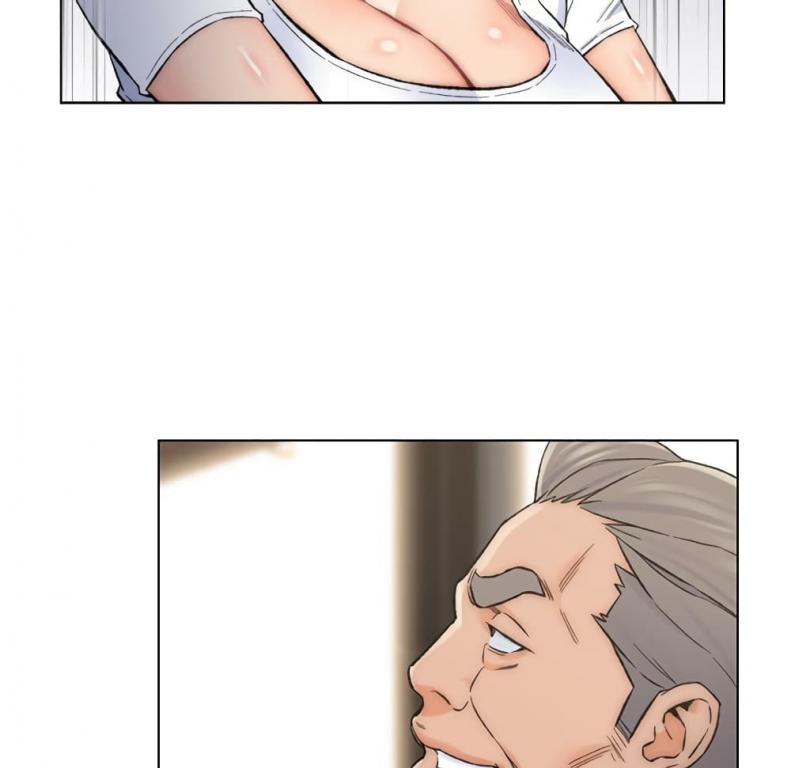 page-28