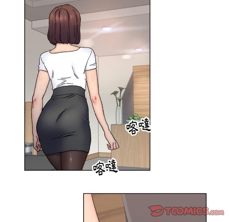 page-50