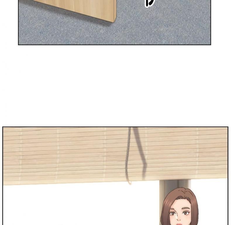 page-40