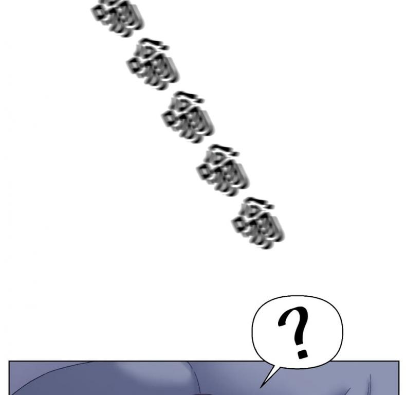 page-93