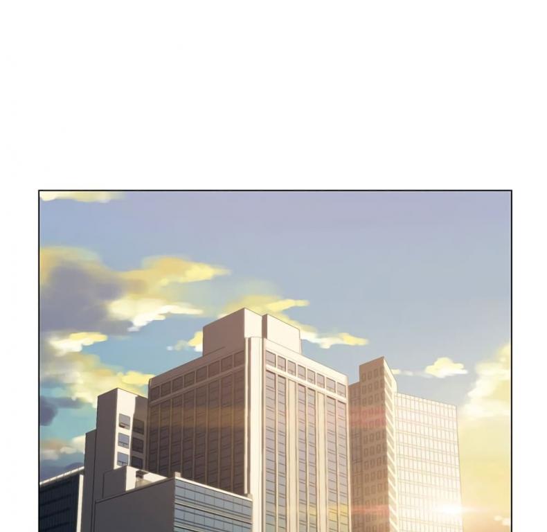 page-57