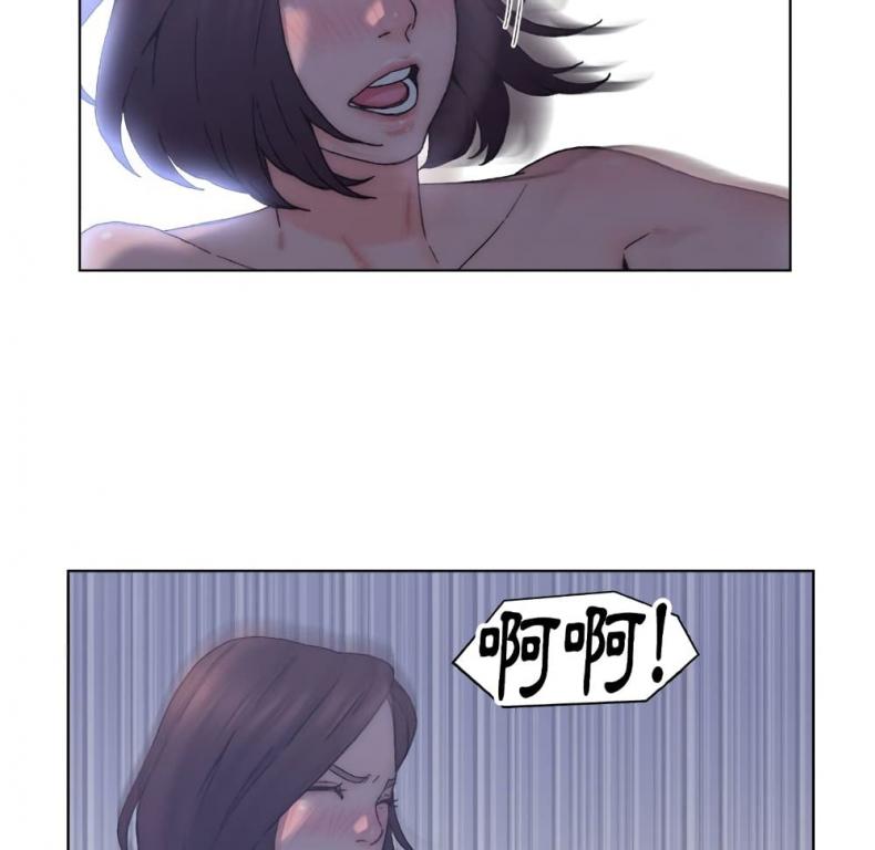 page-42