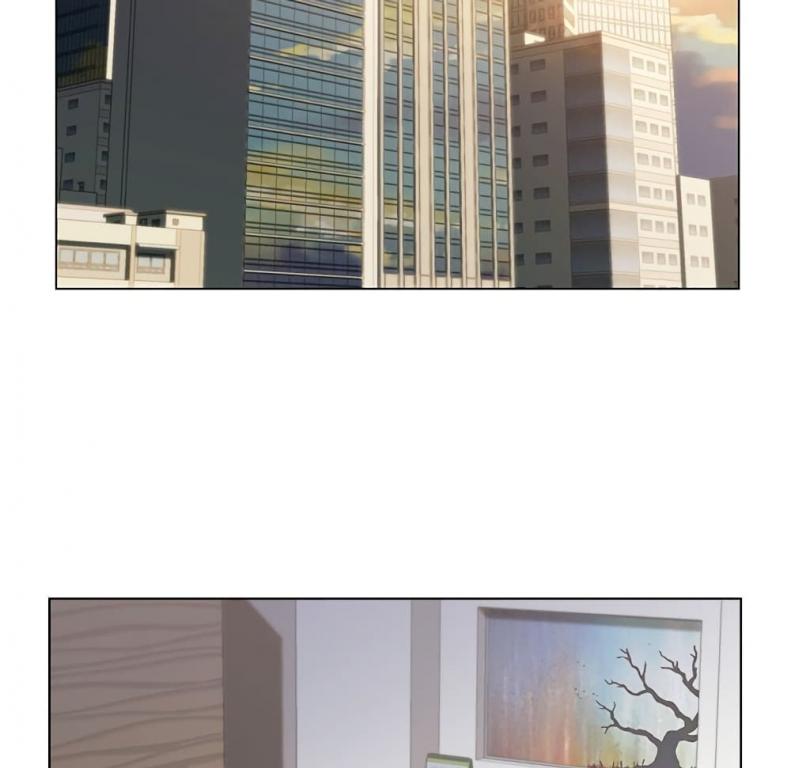 page-58