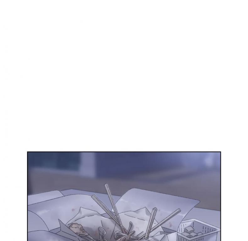 page-52