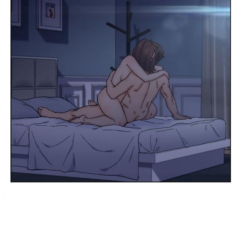 page-51