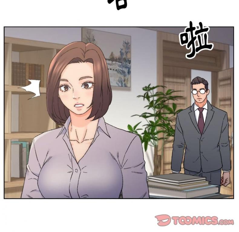 page-62