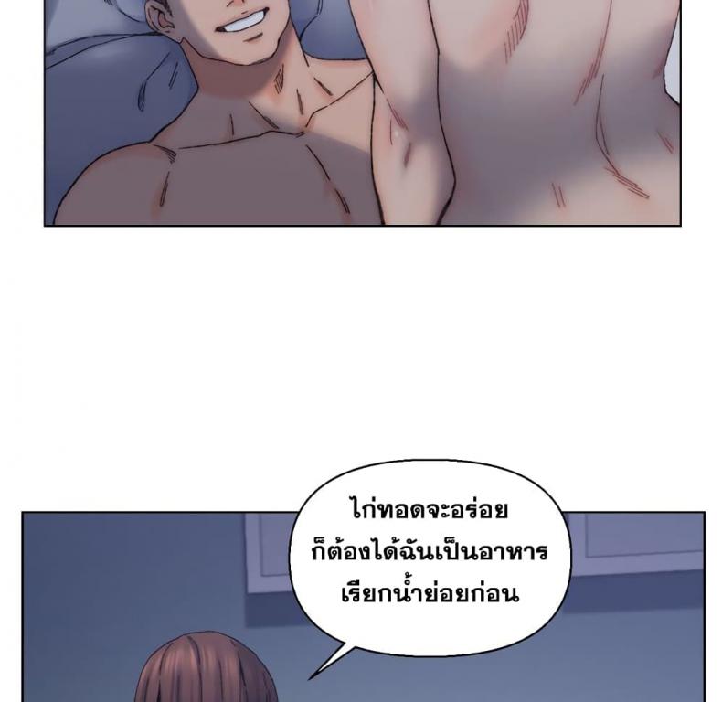 page-30