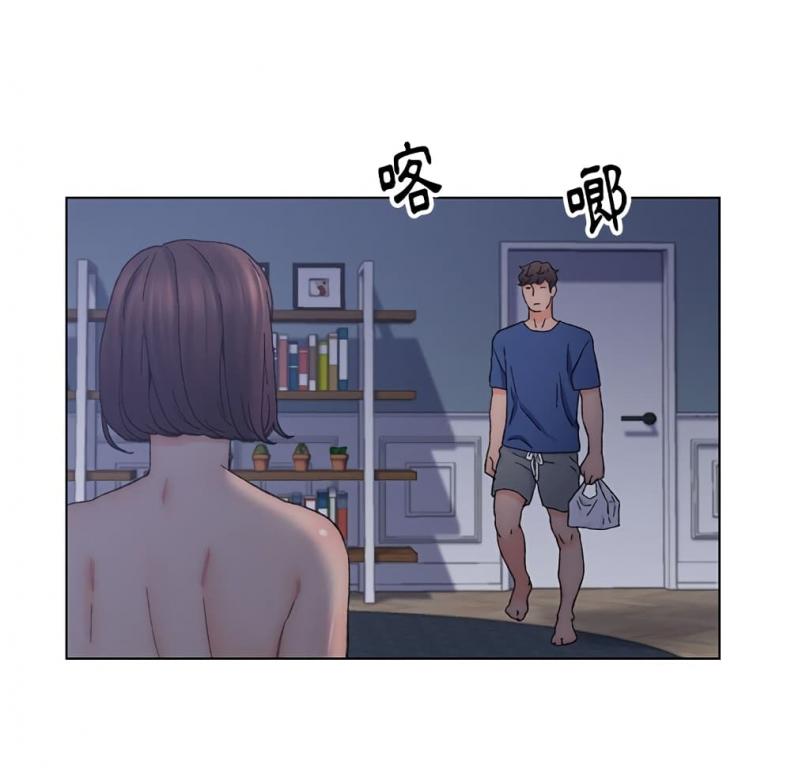 page-19