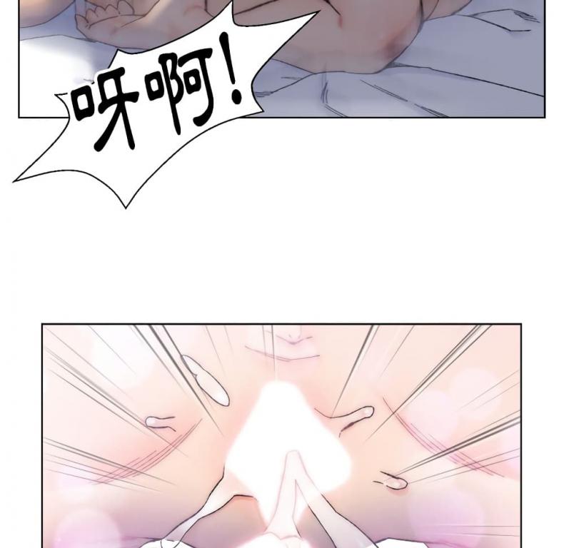 page-49