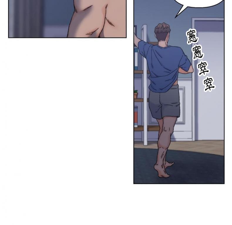page-15