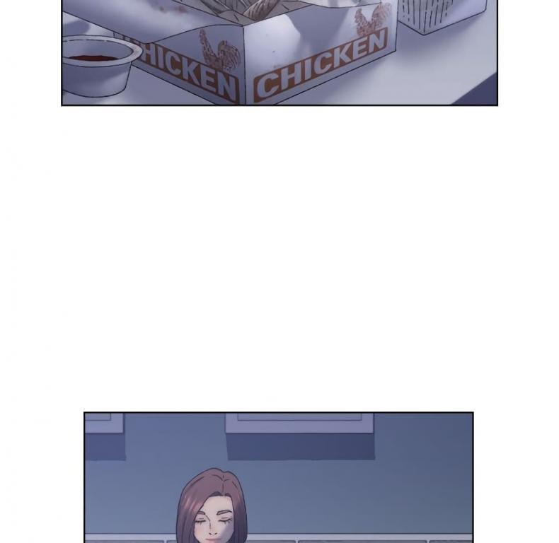 page-53