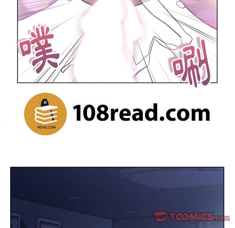 page-50