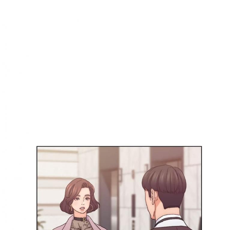 page-51