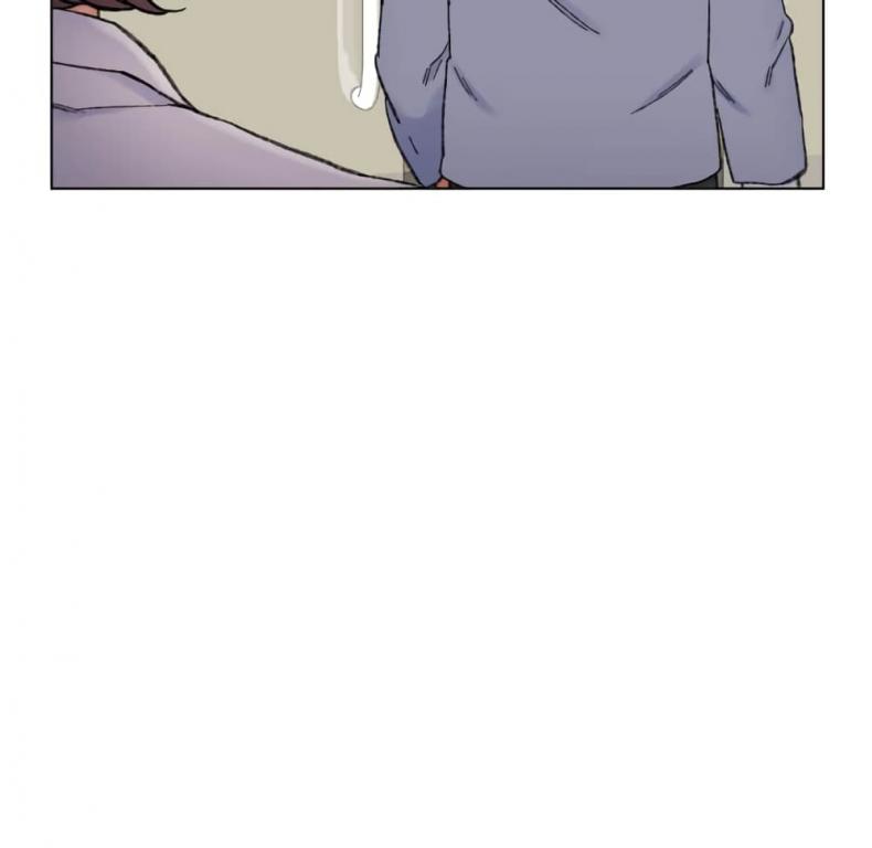 page-44