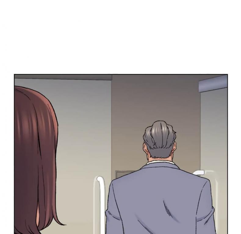 page-43