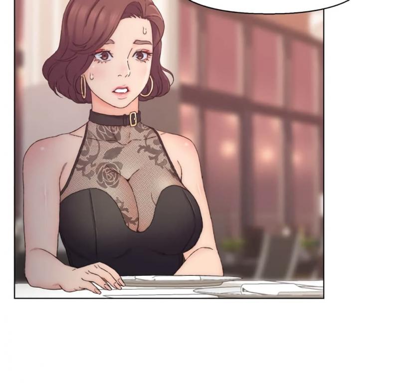 page-86