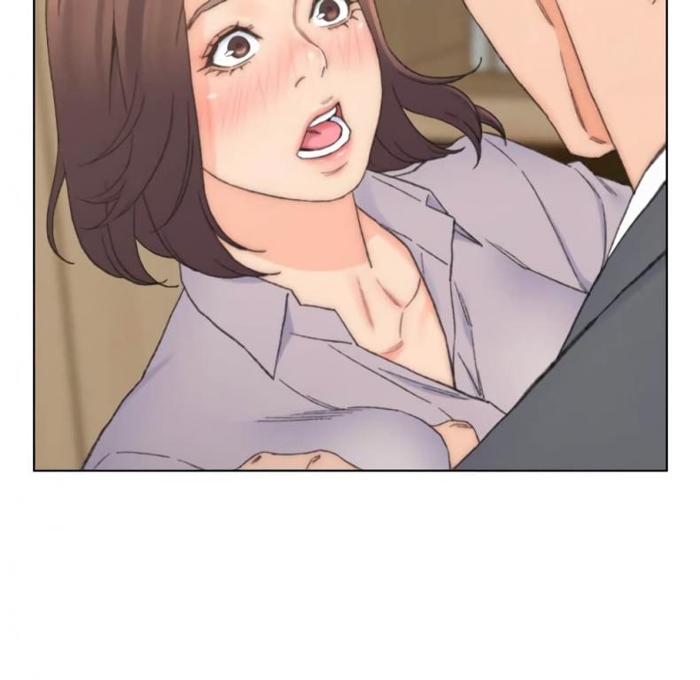 page-10