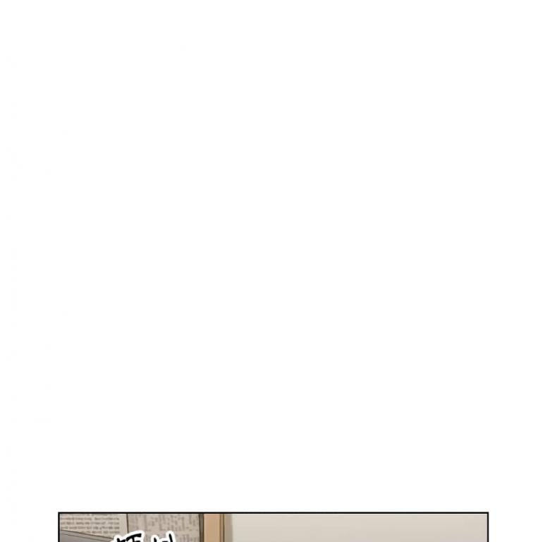 page-25