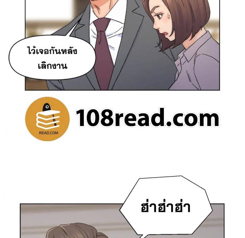 page-22