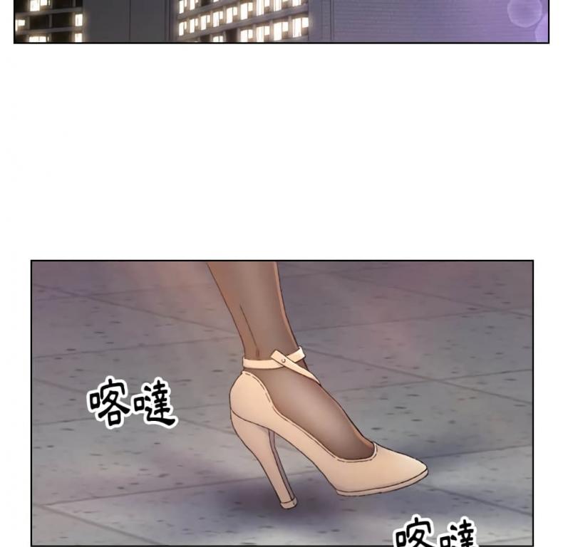 page-46