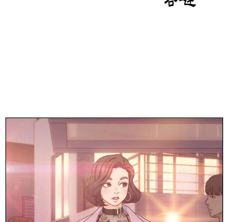 page-47