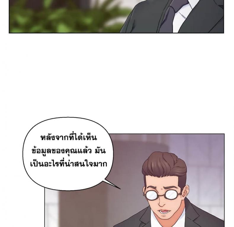 page-78