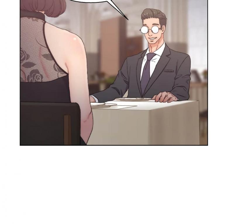 page-55
