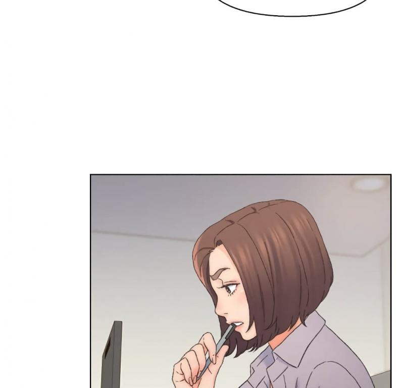 page-28