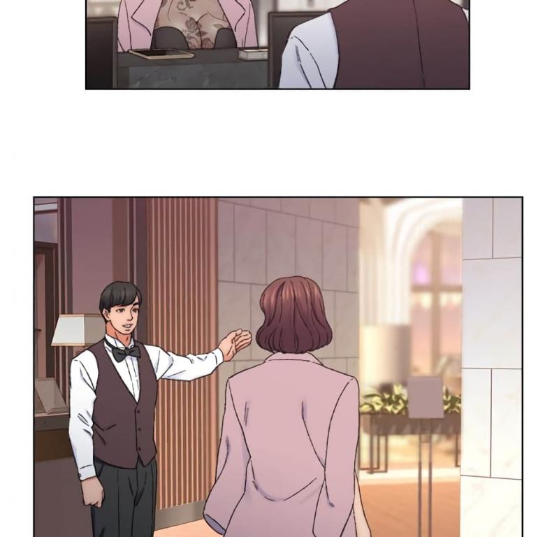 page-52