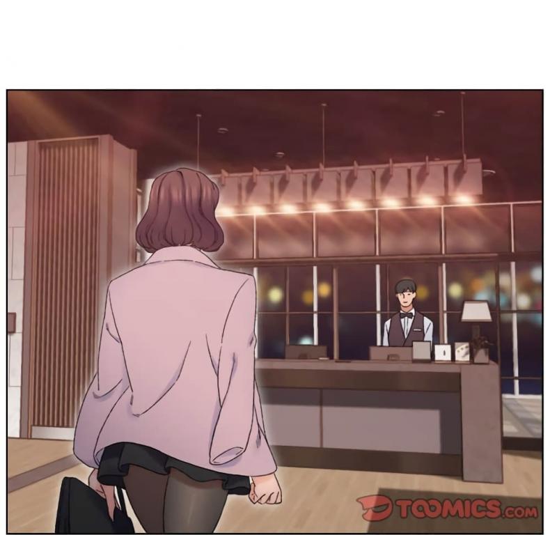 page-50