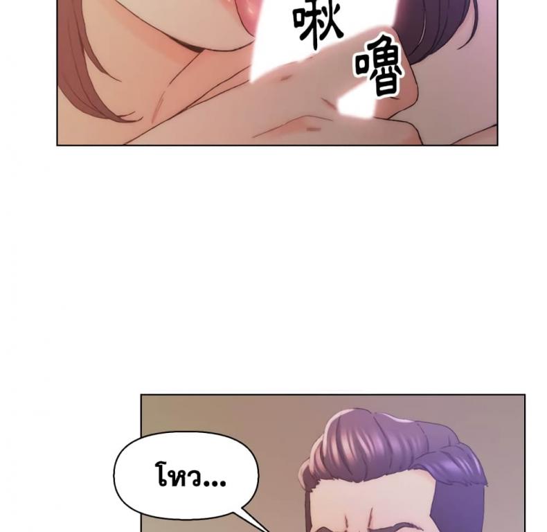 page-62