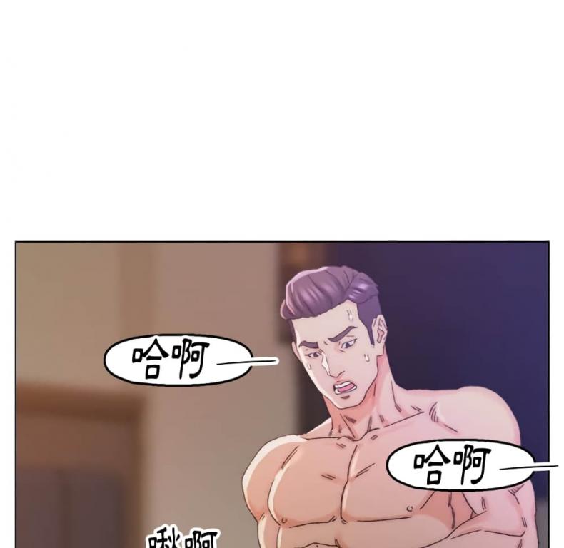 page-65
