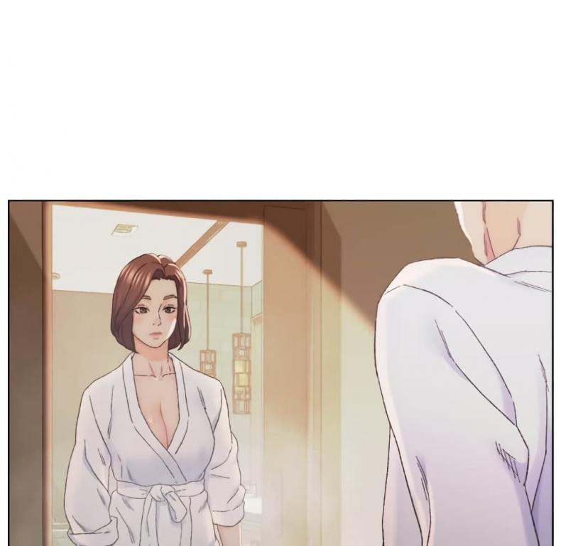 page-18