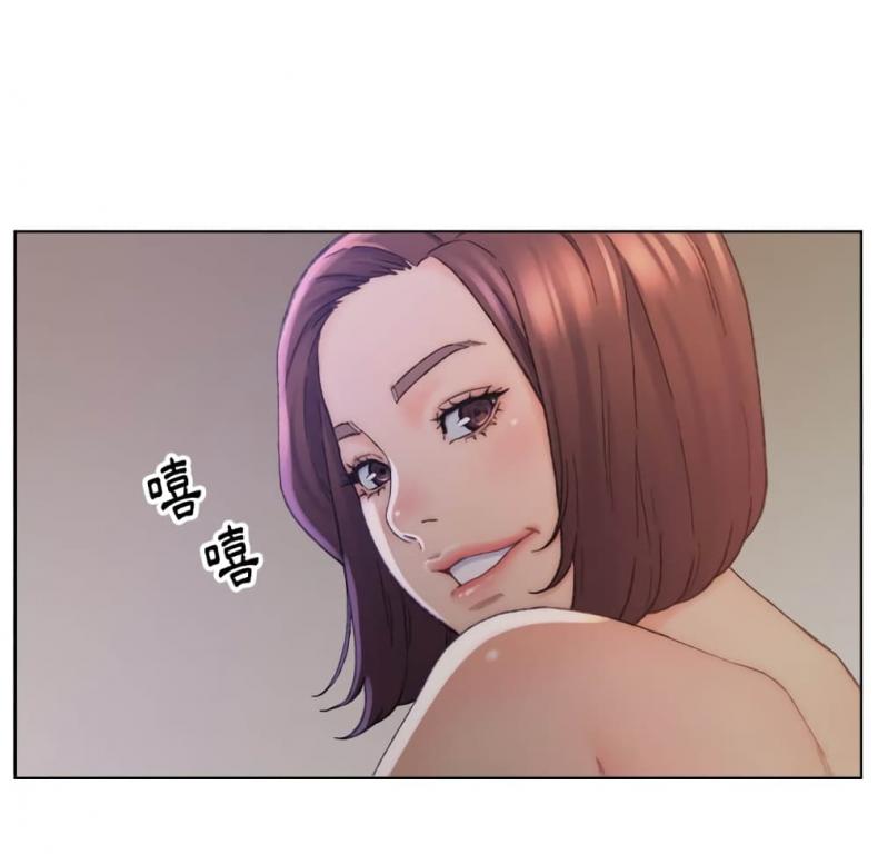 page-100