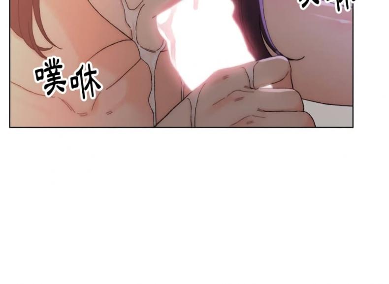 page-78