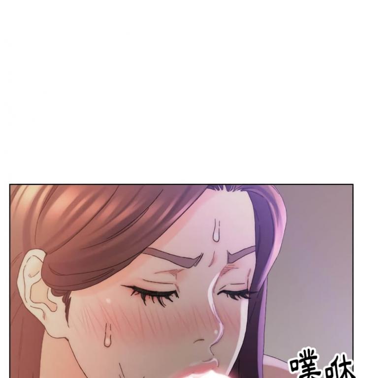 page-77