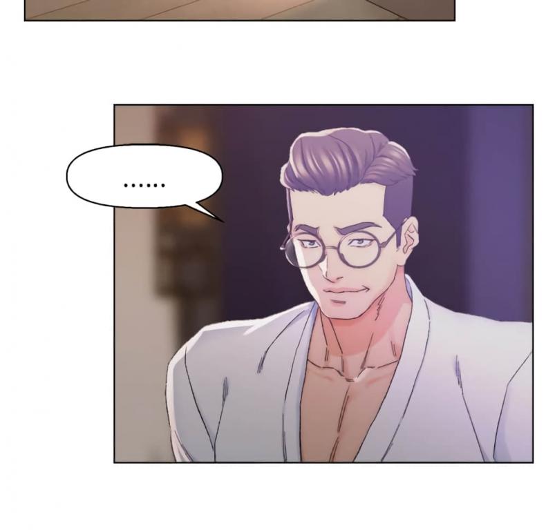 page-17