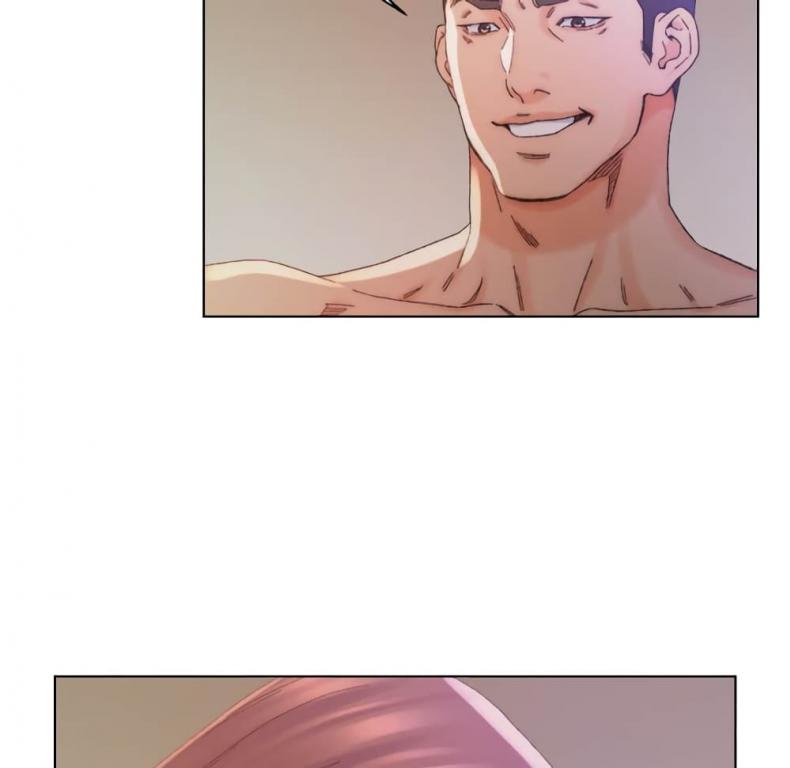 page-63