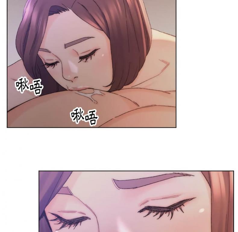 page-90