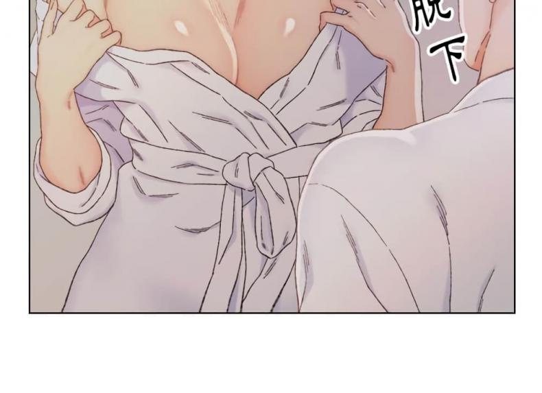page-31