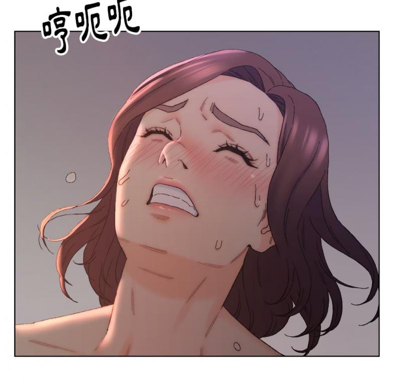 page-42