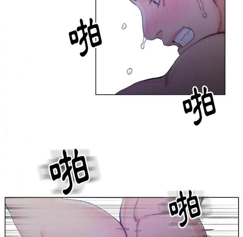 page-89