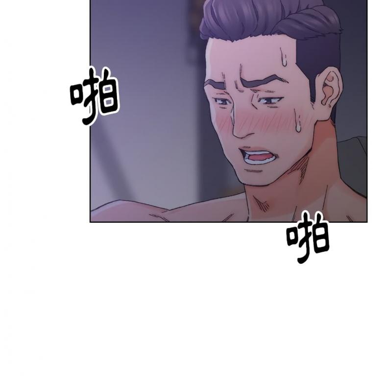 page-62