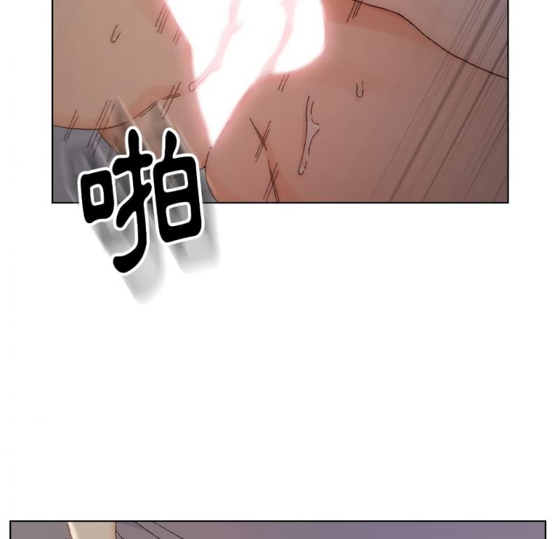 page-44