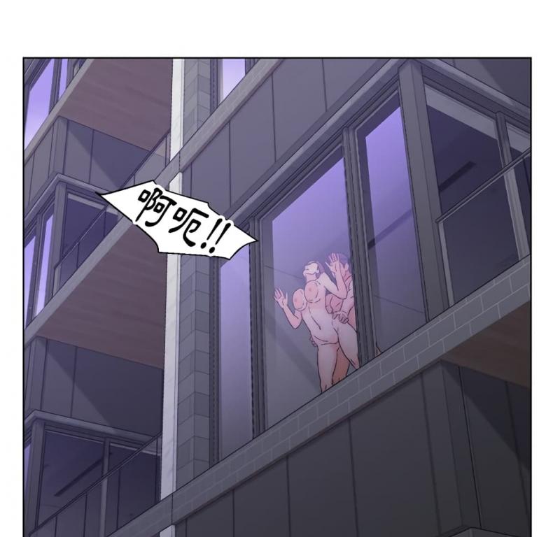 page-96