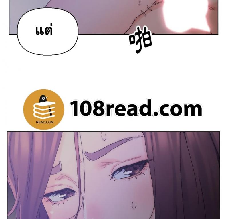 page-74