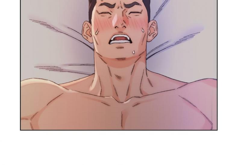 page-4