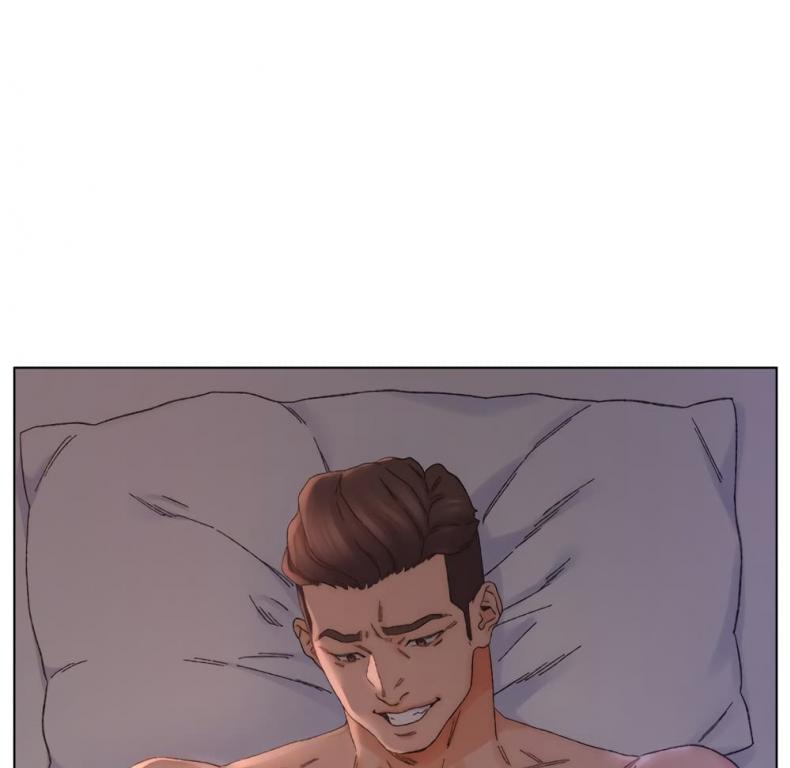 page-22